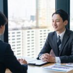 【衝撃】ワイのパッパ、会社でナンバーツーになった結果ｗｗｗｗｗｗｗ