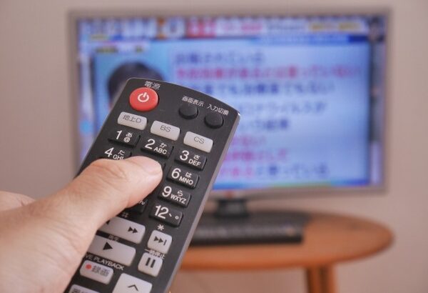 【呆然】テレビ「デカ盛り飲食店！」俺「あっこれ地元の店だ…」→結果・・・