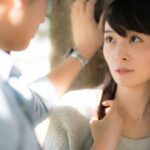 【呆然】28歳の女にコクられたから「30になったら捨てるかもよ」って言った結果・・・・