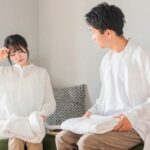 【呆然】俺「DNA鑑定したいんだ」嫁「私を信じてないんですか。」俺「いや、そういうわけじゃ」嫁「いやぁーっ！」→結果・・・