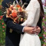 【愕然】ワイ、貧乏な嫁と結婚した結果ｗｗｗｗｗｗｗｗ