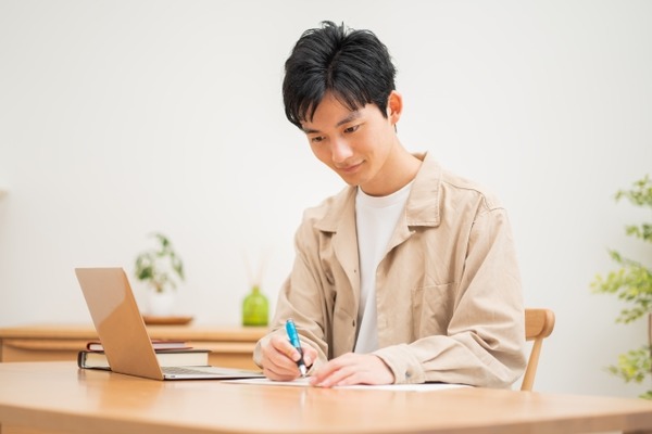 【炸裂】7浪早稲田志望男さん「あと５分で合格発表。見せてやるよ、7浪大逆転合格！！！」→