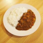 ワイ「お前のカレーなら毎日でも食える」妻「ふーん」→結果ｗｗｗｗ