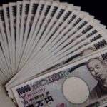 【朗報】生命保険解約で還付金145万→結果ｗｗｗｗｗｗ