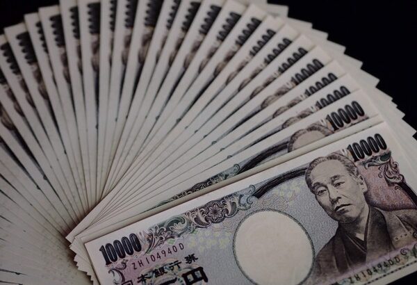 【朗報】生命保険解約で還付金145万→結果ｗｗｗｗｗｗ