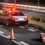 【愕然】警察「飲酒検問でーす」ワイ「あ、はい（口くっさいから嫌やなぁ……」→結果・・・