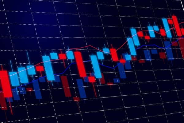 株って「買った価格より1%下がったら無条件で損切り、2%上がったら無条件で利確」って延々やってみたらｗｗｗｗｗｗ