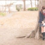 【衝撃】同級生女(17)「付き合ってください！」俺「えっ？辞めた方がいいよ！頭悪いし性格悪いし！」女「えっ！？わかりました！」→結果