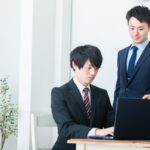 【愕然】「代替」を「だいかえ」って分かりやすくするため言ってたら後輩に「だいたえって読むんよすｗ」って笑われた結果。。。