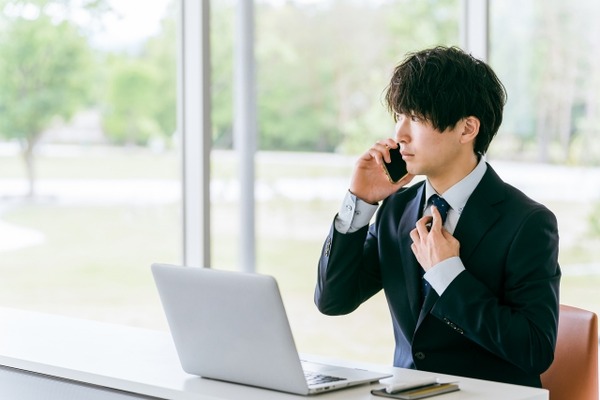 電話俺「はい株式会社〇〇です」電話相手「高橋です入庁しました」電話俺「にゅうちょう？？えっ　あのどちらにおかけでしょうか？」→結果ｗ