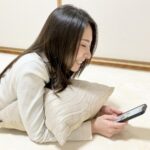 【衝撃】職場の人妻から「好き。ワイ君にならなんでもしてあげる」ってLINE来た結果・・・