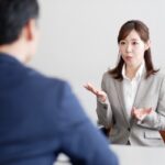 【呆然】派遣先でしつこく正社員にならないかって言われた結果・・・