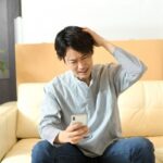 【衝撃】クレジットカード会社から「お伝えしたいことがあります」ってショートメールがきた結果・・・・