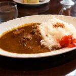 夢見る若者「美味しいカレー専門店出せば大儲け出来るっしょ」←全員討ち死・・・