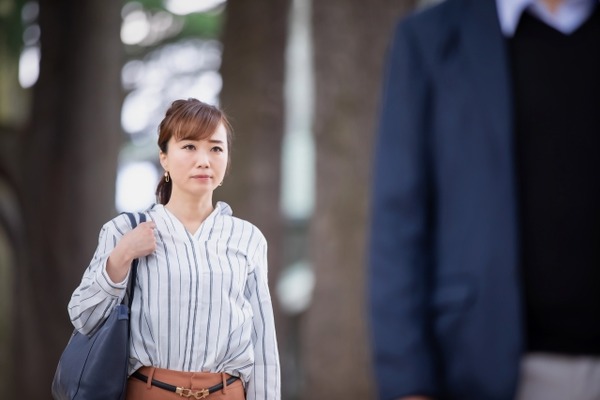 【胸糞】警備員「すみません、まだ支払い終わってない商品ありますよね」ワイ「えっ？」→結果･･･