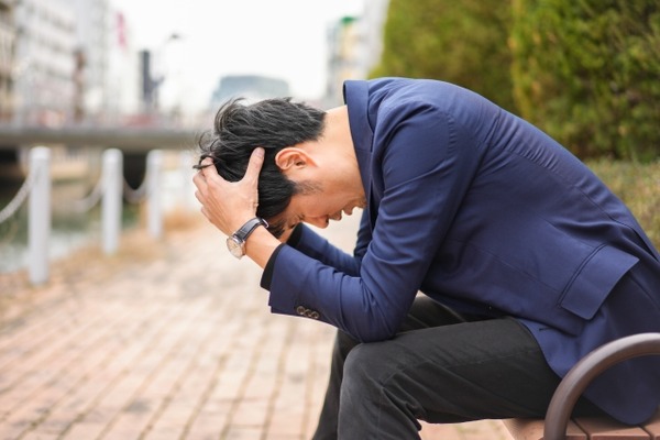 【愕然】ワイ「俺と付き合って欲しい」女友達「えー、背低いから無理w」→結果・・・