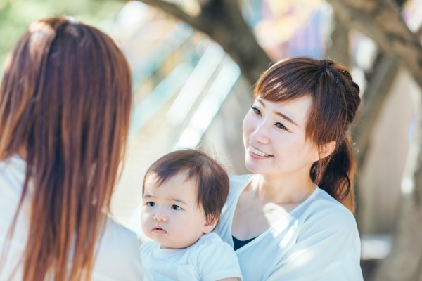 主婦「ママ友のマウント取りがうざいのであえてド底辺家族演じることにしたわ」→結果。。。