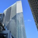 ワイ無能、嘘と演技で平均年収900万の企業に潜り込むことに成功した結果ｗｗｗｗｗｗｗ