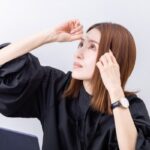 【警告】眼科医の8割「この目薬、マジで使わない方がいい」→