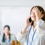 女上司「オーイ！ワイー！(呼び捨て)」ワイ「はい！！」ﾀﾞﾀﾞﾀﾞﾀﾞ→結果ｗ