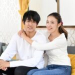 【衝撃】アッネ友「弟くんかわいー?」アッネ「こいつ彼女いないし付き合ってやってよ」→結果・・・