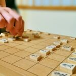 彼女「プロ棋士ってなんで男女別れてるの？？」 ぼく「男が強すぎるから」 彼女「はぁ！？」ｲﾗｲﾗ→結果ｗ