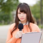 【画像】フジテレビの新人アナウンサー、完全に熟してる･･･！