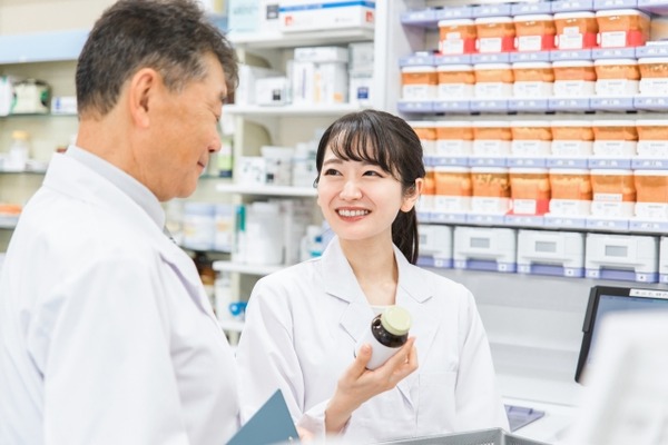 薬剤師「常備した方がいい市販薬ランキング、1位がこれ」→