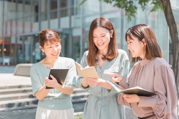 【画像】創価大学の女子大生ｗｗｗｗｗｗｗｗ