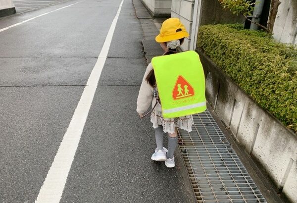 【画像】PTA会長「PTA参加を拒否した親へ。子供はこうなるけど大丈夫そ？」→ 大炎上ｗｗｗ