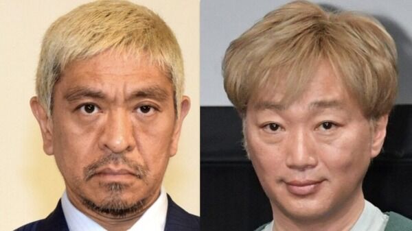 【緊急】文春の証言A子さん、ここに来て爆弾投下！！！