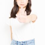 女の子に勘違いされかけたんだけど、これって俺が悪いか？