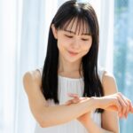 彼女「私一人っ子なんだよね！」ワイ「ほーんいとこは？」→結果・・・