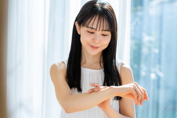 彼女「私一人っ子なんだよね！」ワイ「ほーんいとこは？」→結果・・・