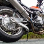 とうとう娘（21歳）がバイクの免許取ると言い出した結果……