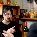 彼女「別れるから言わせてもらうけどさ」俺「お、なんでもいいよｗ」→