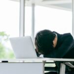 21歳大学生「肛門の形が変なのか不安です。互いに肛門を撮影してディスカッションしてくれませんか？」→