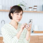 【悲報】結婚しちゃいけない女の特徴がこちらｗｗｗｗｗｗｗｗ