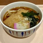 彼女「せっかく香川来たんだしうどん食べに行こ？」 ワイ「蕎麦でいいだろ」 彼女「…………は？」→結果・・・