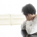 俺氏、嫁が大学生と不倫してて人生終了・・・