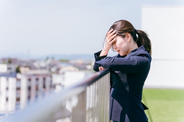 女性社員A「内部告発ですが〇〇さんのセクハラとパワハラが酷いんです。」ワイ「わかった」→対応した結果がこれｗｗｗ