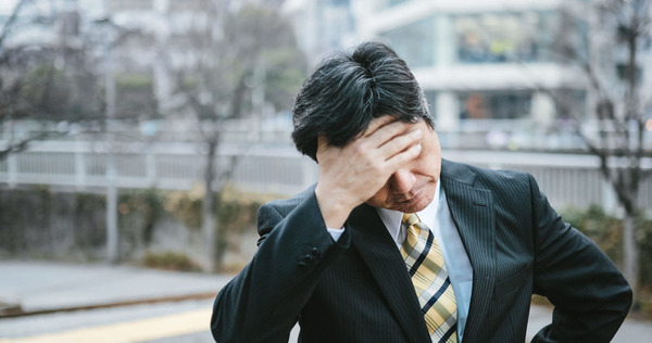 課長「新入社員は始業1時間前に来てね！」 新入社員「無理です」 課長「うんうんｗ…………えっ？」→結果ｗ