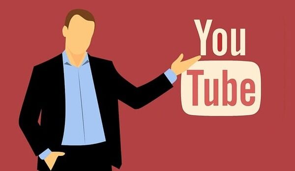 【悲報】Google「YouTube終了します」YouTuber達「ｷﾞｴﾋﾟｨｨｨｨｲｨｨｨｲｲ！？」ﾄﾞﾄﾞﾄﾞﾄﾞﾄﾞ･･･