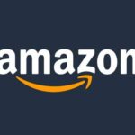 【衝撃】Amazon、重大発表！！