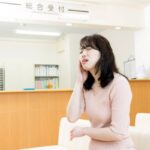 【愕然】彼女が虫歯抜いて痛いからといって4日くらいヨーグルトしか食わなかった結果・・・・・