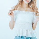 【画像】六本木に現れた『わきまえない女』、強すぎるｗｗｗｗｗｗ