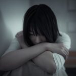 【闇深】「トー横」に行った12歳の女子中学生、少年に襲われ動画を撮られ12万円を奪われ性感染症をうつされる･･･