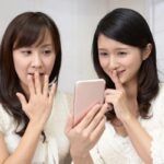 彼女が出来ないオタクと彼女が出来るオタクの違いがわかるツイートがバズってしまうｗｗｗｗｗｗｗｗｗ