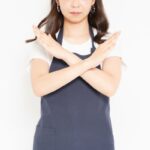 正社員「あー派遣さんは〇〇しちゃダメ」←1番言われてつらかったの挙げてけｗｗｗｗｗｗｗ