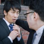 【唖然】上司「有給使って明日会社来れる？」ワイ「…はい？」上司「いや、有給使って会社来れるかって」→結果・・・